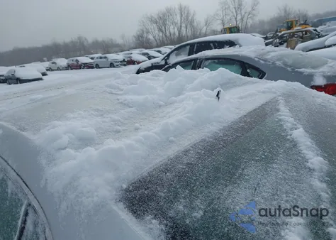 2009 Chevrolet Malibu Ls from USA, damaged, VIN 1G1ZG57B594141149